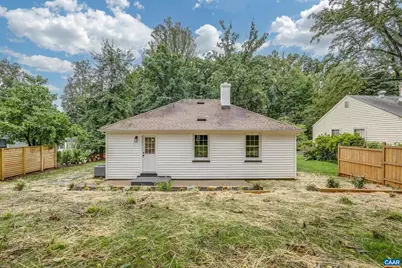 1623 Mason Ln, Charlottesville, VA 22903 - Photo 34