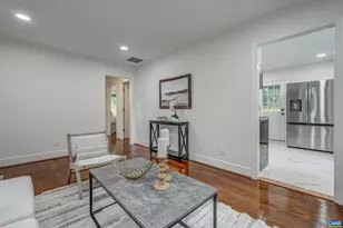 1623 Mason Ln, Charlottesville, VA 22903 - Photo 10