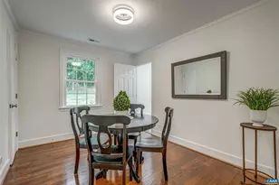 1623 Mason Ln, Charlottesville, VA 22903 - Photo 18