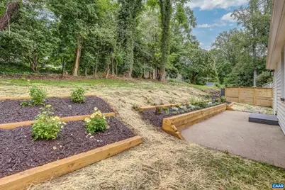 1623 Mason Ln, Charlottesville, VA 22903 - Photo 36