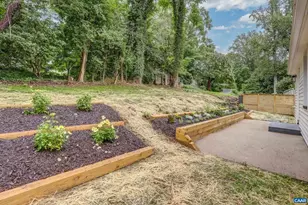 1623 Mason Ln, Charlottesville, VA 22903 - Photo 36