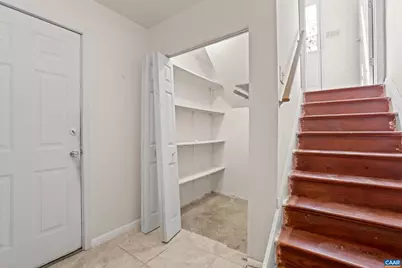 2328 Austin Dr, Charlottesville, VA 22911 - Photo 32