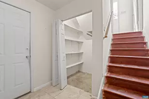 2328 Austin Dr, Charlottesville, VA 22911 - Photo 32