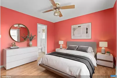 2328 Austin Dr, Charlottesville, VA 22911 - Photo 20