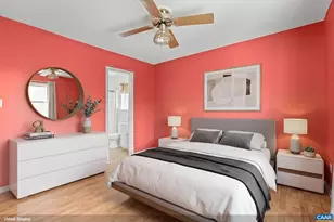 2328 Austin Dr, Charlottesville, VA 22911 - Photo 20