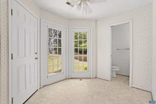 2328 Austin Dr, Charlottesville, VA 22911 - Photo 16