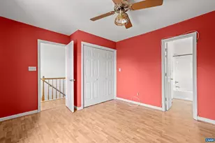 2328 Austin Dr, Charlottesville, VA 22911 - Photo 22