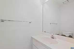 2328 Austin Dr, Charlottesville, VA 22911 - Photo 18