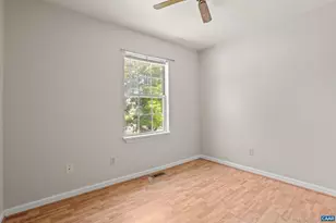 2328 Austin Dr, Charlottesville, VA 22911 - Photo 28