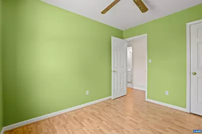2328 Austin Dr, Charlottesville, VA 22911 - Photo 26