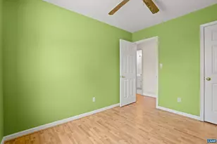 2328 Austin Dr, Charlottesville, VA 22911 - Photo 26