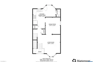 2328 Austin Dr, Charlottesville, VA 22911 - Photo 40