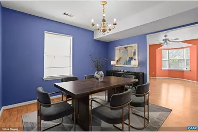 2328 Austin Dr, Charlottesville, VA 22911 - Photo 10