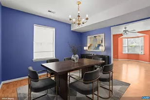 2328 Austin Dr, Charlottesville, VA 22911 - Photo 10