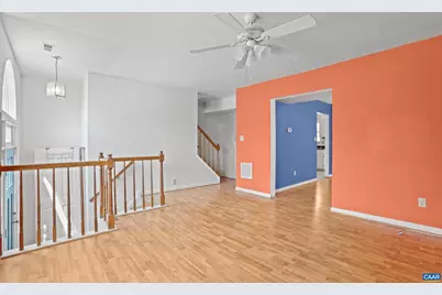 2328 Austin Dr, Charlottesville, VA 22911 - Photo 8