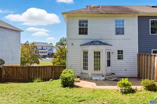 2328 Austin Dr, Charlottesville, VA 22911 - Photo 36