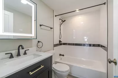 12413 Chicken Mountain Rd, Orange, VA 22960 - Photo 26