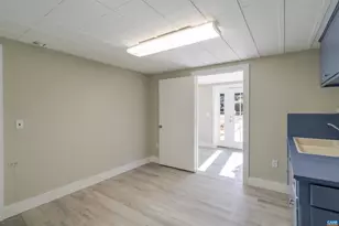 12413 Chicken Mountain Rd, Orange, VA 22960 - Photo 30