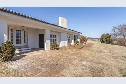 12413 Chicken Mountain Rd, Orange, VA 22960 - Photo 2