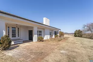 12413 Chicken Mountain Rd, Orange, VA 22960 - Photo 2