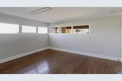 12413 Chicken Mountain Rd, Orange, VA 22960 - Photo 18