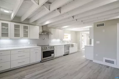 12413 Chicken Mountain Rd, Orange, VA 22960 - Photo 10