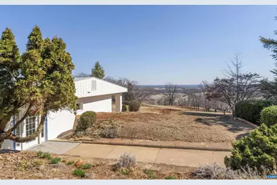 12413 Chicken Mountain Rd, Orange, VA 22960 - Photo 4