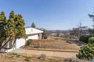 12413 Chicken Mountain Rd, Orange, VA 22960 - Photo 4