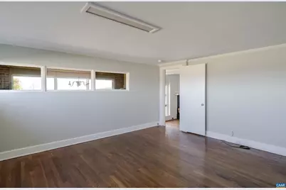 12413 Chicken Mountain Rd, Orange, VA 22960 - Photo 20