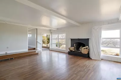 12413 Chicken Mountain Rd, Orange, VA 22960 - Photo 14