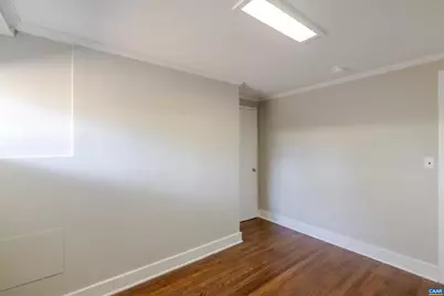 12413 Chicken Mountain Rd, Orange, VA 22960 - Photo 28