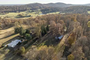 12413 Chicken Mountain Rd, Orange, VA 22960 - Photo 34