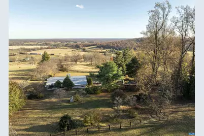 12413 Chicken Mountain Rd, Orange, VA 22960 - Photo 1