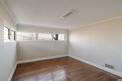 12413 Chicken Mountain Rd, Orange, VA 22960 - Photo 24