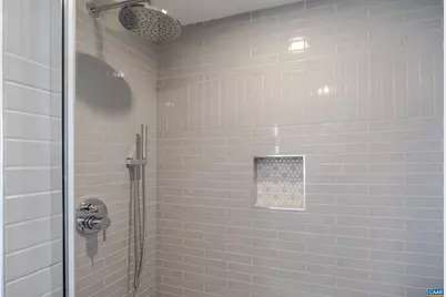 12413 Chicken Mountain Rd, Orange, VA 22960 - Photo 22