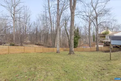 103 Lide Pl, Charlottesville, VA 22902 - Photo 24