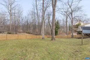 103 Lide Pl, Charlottesville, VA 22902 - Photo 24