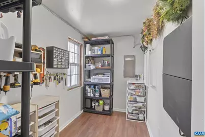 103 Lide Pl, Charlottesville, VA 22902 - Photo 22