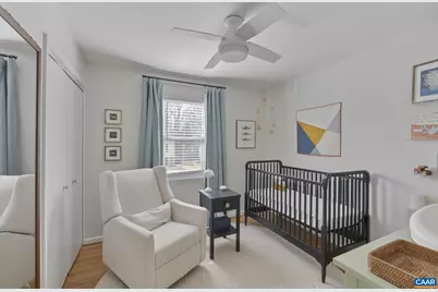 103 Lide Pl, Charlottesville, VA 22902 - Photo 18