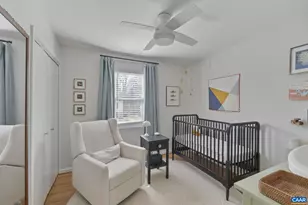 103 Lide Pl, Charlottesville, VA 22902 - Photo 18