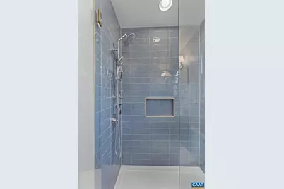 103 Lide Pl, Charlottesville, VA 22902 - Photo 16