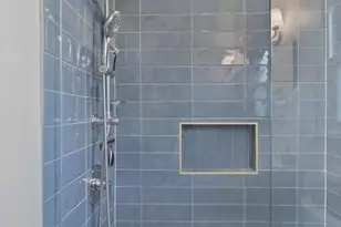 103 Lide Pl, Charlottesville, VA 22902 - Photo 16