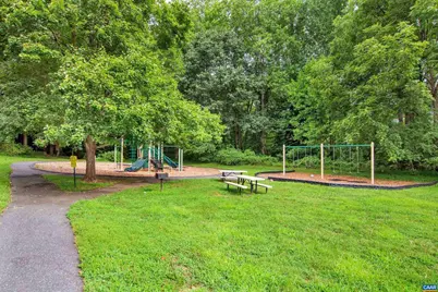 103 Lide Pl, Charlottesville, VA 22902 - Photo 30