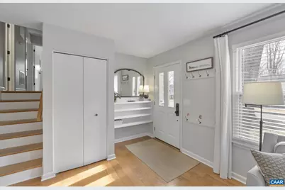 103 Lide Pl, Charlottesville, VA 22902 - Photo 2