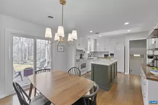 103 Lide Pl, Charlottesville, VA 22902 - Photo 6