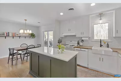 103 Lide Pl, Charlottesville, VA 22902 - Photo 8