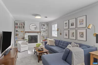 103 Lide Pl, Charlottesville, VA 22902 - Photo 10