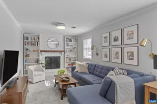 103 Lide Pl, Charlottesville, VA 22902 - Photo 10