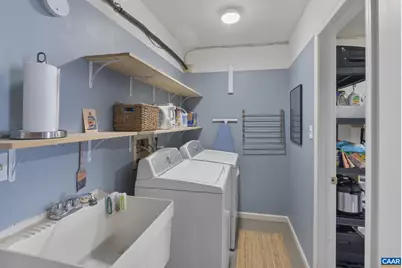 103 Lide Pl, Charlottesville, VA 22902 - Photo 20