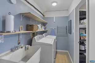 103 Lide Pl, Charlottesville, VA 22902 - Photo 20